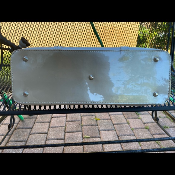 Beijo shoulder bag - Picture 5 of 9